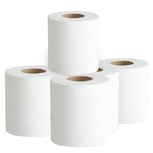 Bath Tissue