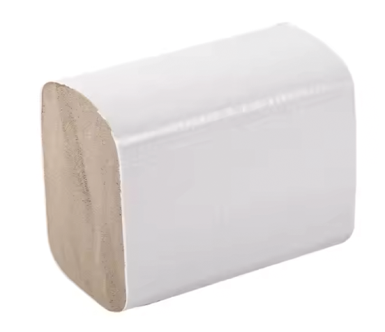 Interfold Napkin