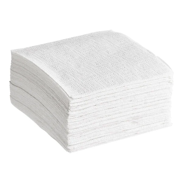 Lunch Napkins