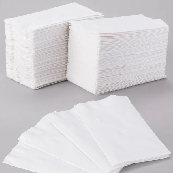 Quick Express Napkins