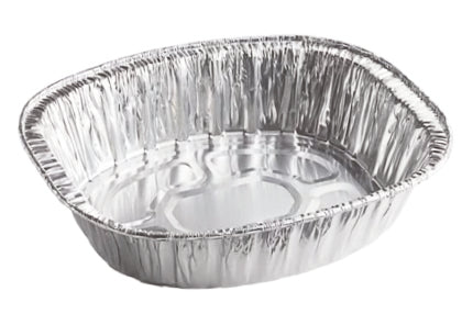Aluminum Other Size Pan