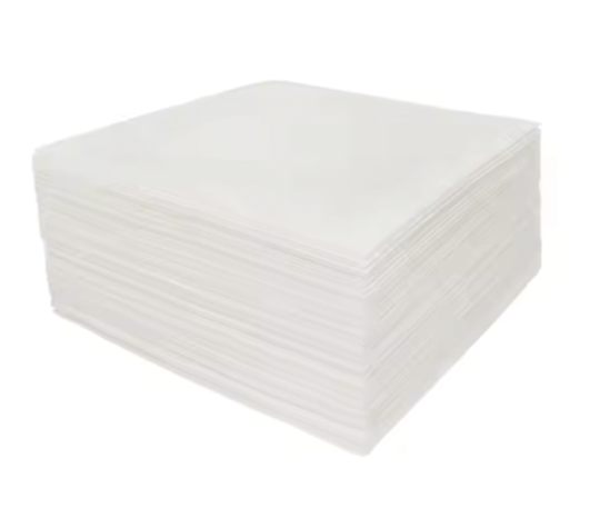 Dinner Napkin