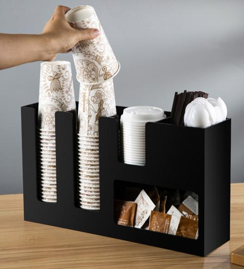 Offices Desposable Supplies