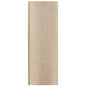 Multifold Kraft Recycle towels 22cmx23cm 250 Pcs/Bag 6 Bags/Case